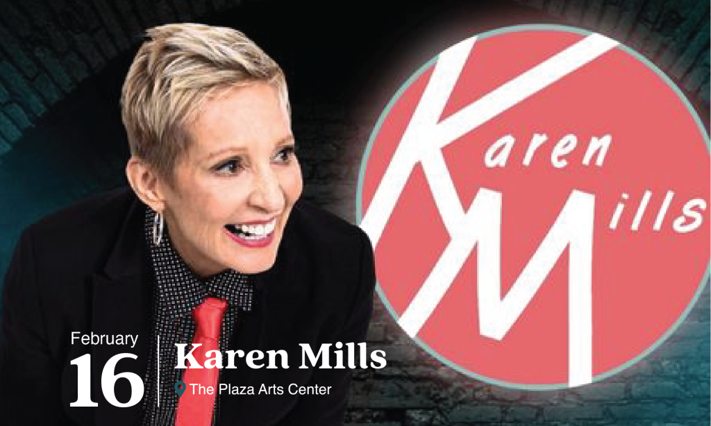 Events in Eatonton, Visit Eatonton