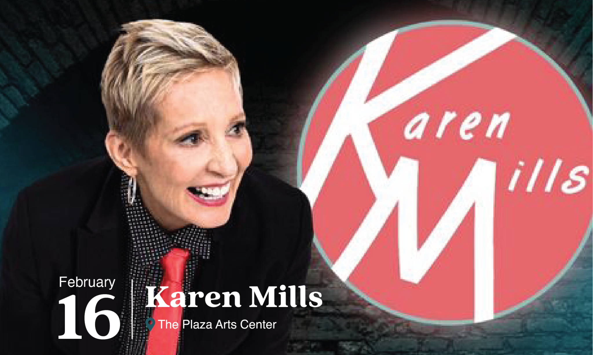 Events in Eatonton, Visit Eatonton