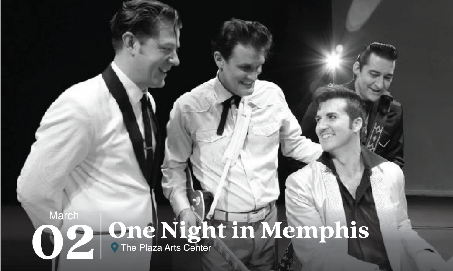 Events in Eatonton, Visit Eatonton