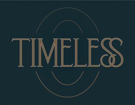 Timeless: A Project Between Visit Eatonton & The Community