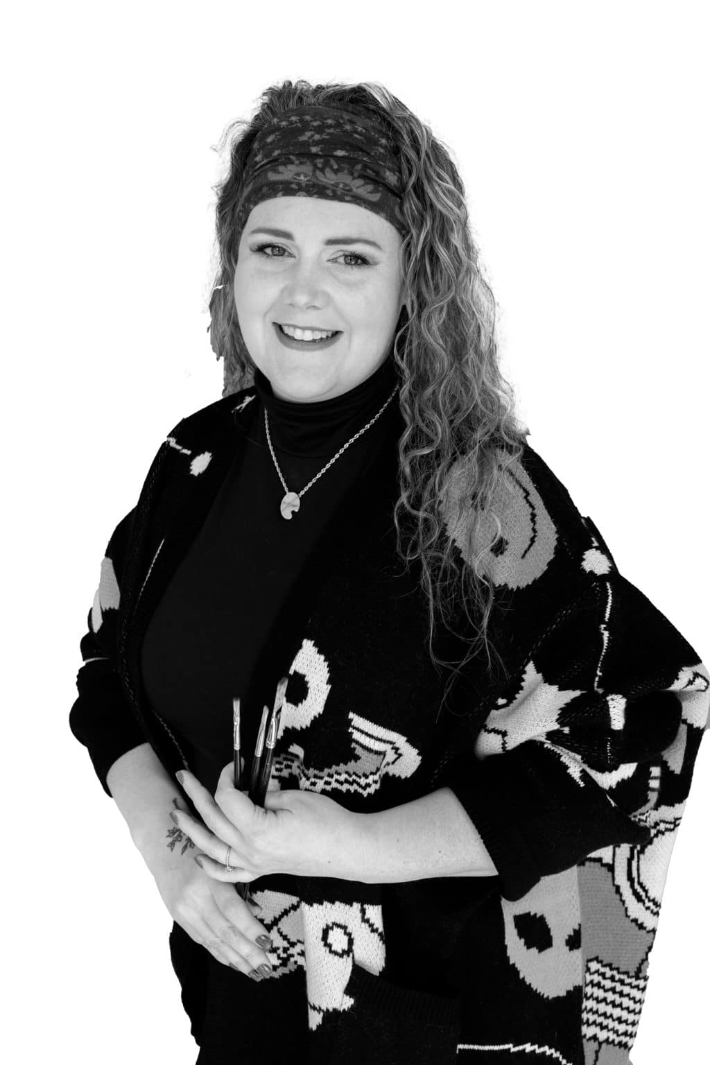 Downtown Eatonton Outdoor Exhibition